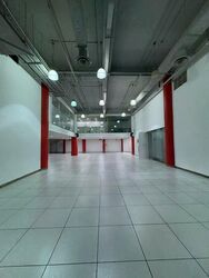 Lorong 8 Toa Payoh (D12), Warehouse #517505431